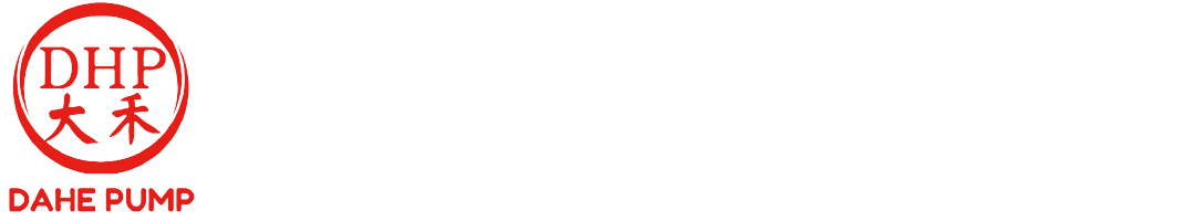 FENG HE ELECTRIC CO.,LTD.的LOGO